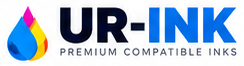 UR-INK Premium Compatible Inks